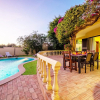 Отель Villa Bantayan, фото 18