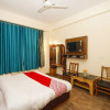 Отель OYO 24006 Hotel Him Regency, фото 4