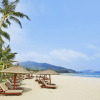 Отель The Westin Shimei Bay Resort, фото 26