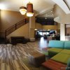 Отель Holiday Inn Phoenix - Chandler, an IHG Hotel, фото 13