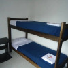 Отель Pindo Guazu Hostel, фото 11