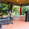 Отель Angkor Davann Luxury Hotel & Spa, фото 20