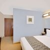 Отель Microtel Inn & Suites by Wyndham Geneva, фото 6