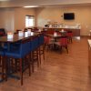 Отель Comfort Inn & Suites Las Cruces Mesilla, фото 24