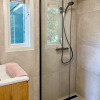 Отель Idyllic House With 360 View of Nature, фото 5