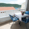 Отель Apartments MAMPAS, фото 6