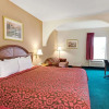Отель Days Inn Suites Louisville Airport Sw, фото 3