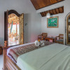 Отель Nuaja Balinese Guest House, фото 6