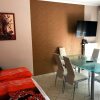 Отель Princess Luxus Apartman, фото 13