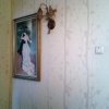 Гостиница Rooms in Apartment on Tbilisskiy bulvar 11, фото 12