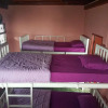 Отель Champion Hostel 2 - Adults Only, фото 36