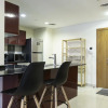 Отель Charming & Spacious Apt in Dubai Marina - Fits 5, фото 9