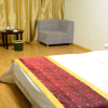 Отель Xinyang Tianyi Express Hotel, фото 31