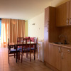 Отель Apartamentos Canillo Ribagrossa 3000, фото 18