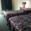 Отель Crown Inn, фото 14