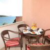 Отель Apartments Anka, фото 18