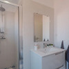 Отель Mouraria Lisbon Soul Apartments T2  5pax, фото 24