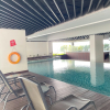 Отель Atria SOFO Suites Petaling Jaya, фото 12