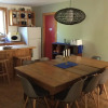Отель Gîte et chalet du Moulin Baude, фото 14