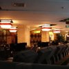 Отель Haina Baichuan Hotel, фото 10
