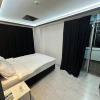 Отель KT Home Hotel & Apartments, фото 6