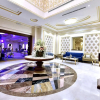 Отель Iridium 70 Hotel, фото 31