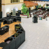 Отель Crowne Plaza Suites Houston - Near Sugar Land, фото 12