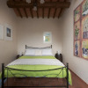 Отель La Folaga del Trasimeno, фото 20