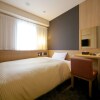 Отель Via inn Hiroshima, фото 2