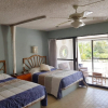 Отель Suites Brisas Cancun, фото 11