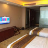 Отель Grand international Hotel Changxin, фото 6