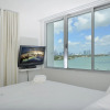 Отель Miami World Rental - Mondrian 916, фото 19