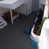 Отель Sisyphus House in Santorini, фото 14
