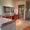 Отель Bay Village Resort Dunsborough, фото 8