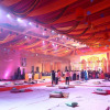 Отель The Utsav Grand Banquets & Resort, фото 12