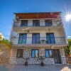 Отель Apartments Pilas, фото 28