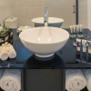 Отель Mercure Nadi, фото 7