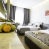 Отель Laren Family Hotel & Spa -  Boutique Hotel, фото 45