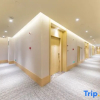 Отель Home Inn (Shanghai Pediatric Hospital Gudai Road Subway Station), фото 2
