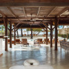 Отель The Gili Beach Resort, фото 22