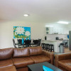 Отель Long Island 22 (Family Only), фото 2