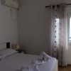 Отель Sion Saranda Apartment , Located in the Center of the Beautiful City Saranda, фото 10
