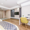 Отель Sweetome Vacation Rentals (Changxing Textile City), фото 4