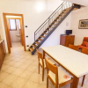 Отель Agriturismo Ai Tre Fienili, фото 18