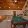 Отель Big Chill, фото 19