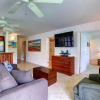 Отель Kihei Surfside #214 by Ali'i Resorts, фото 2