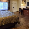 Отель Mount Vernon Inn Escondido Downtown, фото 47