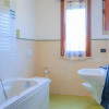 Отель Viserbella Cozy Apartment, фото 11