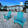 Отель Guana Beach Inn, фото 35