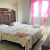 Отель Villa 4 bedrooms with Private Pool, фото 17
